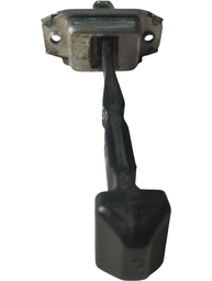 LIMITADOR PORTA TRASEIRA ESQUERDA KICKS 1.6 16V 2017 A 2021