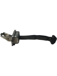 LIMITADOR PORTA TRASEIRA ESQUERDA KICKS 1.6 16V 2017 A 2021