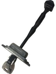 Limitador Porta Traseira Esquerda Kicks 1.6 16v 2017 a 2021