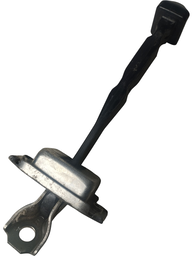 LIMITADOR PORTA TRASEIRA ESQUERDA KICKS 1.6 16V 2017 A 2021