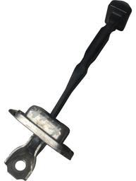 Limitador Porta Traseira Direita Kicks 1.6 16v 2017 a 2021