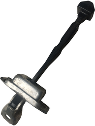 LIMITADOR PORTA TRASEIRA DIREITA KICKS 1.6 16V 2017 A 2021