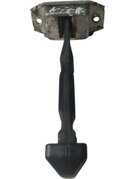 LIMITADOR PORTA TRASEIRA DIREITA KICKS 1.6 16V 2017 A 2021