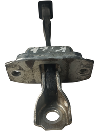 LIMITADOR PORTA TRASEIRA DIREITA KICKS 1.6 16V 2017 A 2021