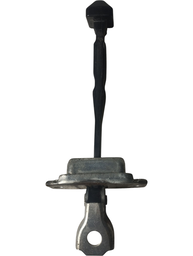 LIMITADOR PORTA TRASEIRA DIREITA KICKS 1.6 16V 2017 A 2021