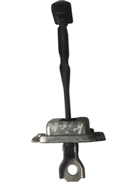 LIMITADOR PORTA TRASEIRA DIREITA KICKS 1.6 16V 2017 A 2021