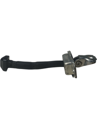 LIMITADOR PORTA TRASEIRA DIREITA KICKS 1.6 16V 2017 A 2021