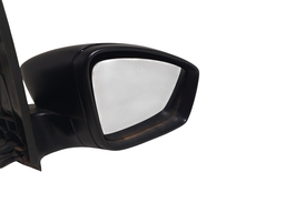 Retrovisor Direito Gol Voyage G5 G6 G7 G8 12/ Manual