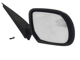 Retrovisor Direito March 2012 a 2020 C/ Controle