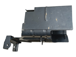 SUPORTE FILTRO COMBUSTIVEL RANGER 2.2 3.2 AB399C141AE