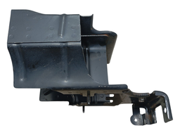 SUPORTE FILTRO COMBUSTIVEL RANGER 2.2 3.2 AB399C141AE