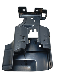 SUPORTE FILTRO COMBUSTIVEL RANGER 2.2 3.2 AB399C141AE