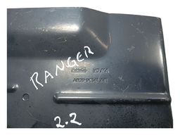 SUPORTE FILTRO COMBUSTIVEL RANGER 2.2 3.2 AB399C141AE