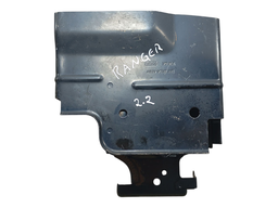 SUPORTE FILTRO COMBUSTIVEL RANGER 2.2 3.2 AB399C141AE