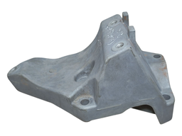 SUPORTE ALTERNADOR RANGER TROLLER 3.2 2.2 2012 A 2022