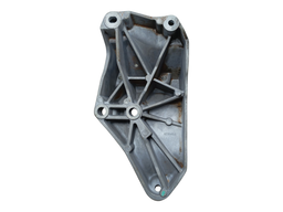 SUPORTE ALTERNADOR RANGER TROLLER 3.2 2.2 2012 A 2022