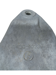 SUPORTE ALTERNADOR RANGER TROLLER 3.2 2.2 2012 A 2022