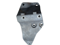 SUPORTE ALTERNADOR RANGER TROLLER 3.2 2.2 2012 A 2022