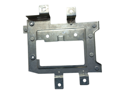 SUPORTE MODULO INJECAO RANGER 2.2 2.5 3.2 2012 A 2019