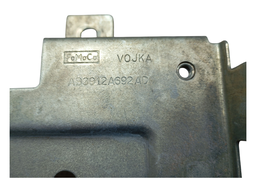 SUPORTE MODULO INJECAO RANGER 2.2 2.5 3.2 2012 A 2019