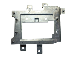 SUPORTE MODULO INJECAO RANGER 2.2 3.2 2012 A 2019