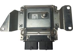 Módulo Central Injeção Nissan Kicks 1.6 16v 2017 a 2021