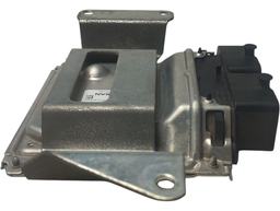 MÓDULO CENTRAL INJEÇÃO NISSAN KICKS 1.6 16V 2017 A 2021