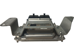 MÓDULO CENTRAL INJEÇÃO NISSAN KICKS 1.6 16V 2017 A 2021