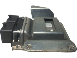 MÓDULO CENTRAL INJEÇÃO NISSAN KICKS 1.6 16V 2017 A 2021