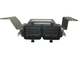 MÓDULO CENTRAL INJEÇÃO NISSAN KICKS 1.6 16V 2017 A 2021