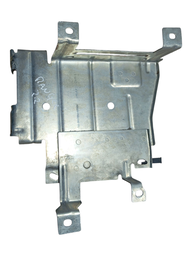 SUPORTE MODULO RANGER 2.2 3.2 2012 A 2019 AB3912B508AF