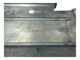 SUPORTE MODULO RANGER 2.2 3.2 2012 A 2019 AB3912B508AF