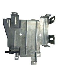 SUPORTE MODULO RANGER 2.2 3.2 2012 A 2019 AB3912B508AF