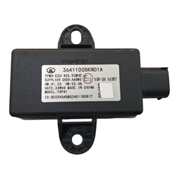 Modulo Sensor TPMS Haval H6 / Gt 2024 2025 2026