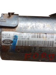 MOTOR PARTIDA ARRANQUE KA FIESTA ECOSPORT 1.0 1.6 ZETEC 0/14