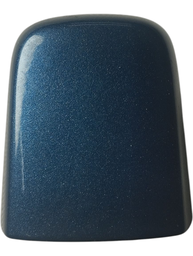 Acabamento Maçaneta Externa Nissan Kicks 1.6 16v 2017 a 2021