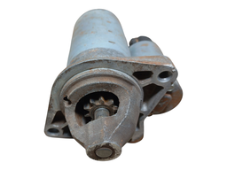 MOTOR PARTIDA PALIO ATTRACTIVE MOBI GRAND SIENA 1.0 1.4 11/