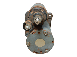 MOTOR PARTIDA PALIO ATTRACTIVE MOBI GRAND SIENA 1.0 1.4 11/