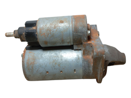 MOTOR PARTIDA PALIO ATTRACTIVE MOBI GRAND SIENA 1.0 1.4 11/