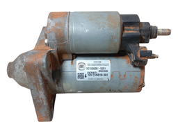 MOTOR PARTIDA PALIO ATTRACTIVE MOBI GRAND SIENA 1.0 1.4 11/