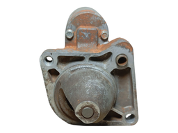 Motor Partida Palio Attractive Mobi Grand Siena 1.0 1.4 11/