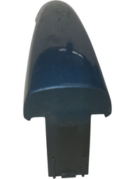 MAÇANETA PORTA EXTERNA NISSAN KICKS 1.6 16V 2017 A 2021