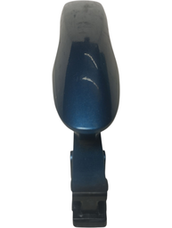 MAÇANETA PORTA EXTERNA NISSAN KICKS 1.6 16V 2017 A 2021