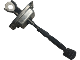 LIMITADOR PORTA DIANTEIRA DIREITA KICKS 1.6 16V 2017 A 2021