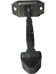 LIMITADOR PORTA DIANTEIRA DIREITA KICKS 1.6 16V 2017 A 2021