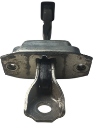 LIMITADOR PORTA DIANTEIRA DIREITA KICKS 1.6 16V 2017 A 2021