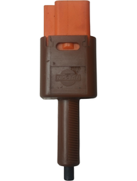INTERRUPTOR PEDAL FREIO NISSAN KICKS 1.6 16V 2017 A 2021