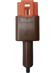 INTERRUPTOR PEDAL FREIO NISSAN KICKS 1.6 16V 2017 A 2021