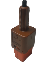 INTERRUPTOR PEDAL FREIO NISSAN KICKS 1.6 16V 2017 A 2021