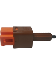 INTERRUPTOR PEDAL FREIO NISSAN KICKS 1.6 16V 2017 A 2021